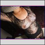 Qui connait une pouffe?? - #1689125-2