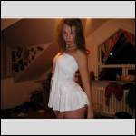 Qui connait une pouffe?? - #1694173-1
