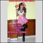Qui connait une pouffe?? - #1698578-3