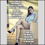 Qui connait une pouffe?? - #1699070-4