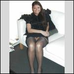 Qui connait une pouffe?? - #1699124-4