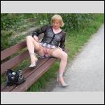 Qui connait une pouffe?? - #1704583-2