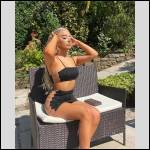 Qui connait une pouffe?? - #1705914-2