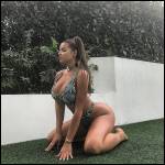 Qui connait une pouffe?? - #1706018-3