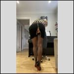Qui connait une pouffe?? - #1706548-2