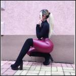 Qui connait une pouffe?? - #1709337-3