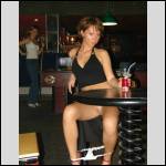 Qui connait une pouffe?? - #1715915-3