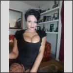 Qui connait une pouffe?? - #1717247-3