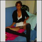 Qui connait une pouffe?? - #1719841-3