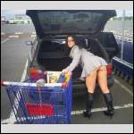 Qui connait une pouffe?? - #1721340-1