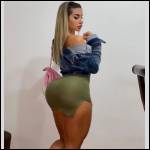 Qui connait une pouffe?? - #1723825-1