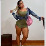 Qui connait une pouffe?? - #1723825-3