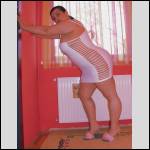 Qui connait une pouffe?? - #1724978-3