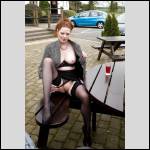 Qui connait une pouffe?? - #1725220-4