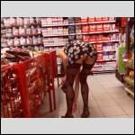 Qui connait une pouffe?? - #1726366-3