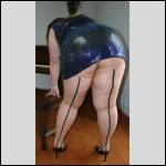 Qui connait une pouffe?? - #1727544-3