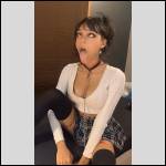 Qui connait une pouffe?? - #1728620-1