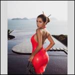 Qui connait une pouffe?? - #1728744-4