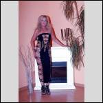 Qui connait une pouffe?? - #1730883-3