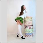 Qui connait une pouffe?? - #1732163-2