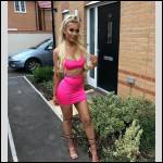 Qui connait une pouffe?? - #1732349-4