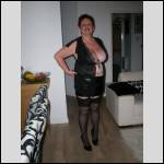 Qui connait une pouffe?? - #1734330-2