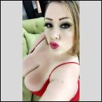 Qui connait une pouffe?? - #1734439-3