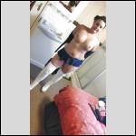 Qui connait une pouffe?? - #1734645-2