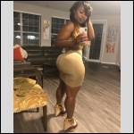 Qui connait une pouffe?? - #1734810-4