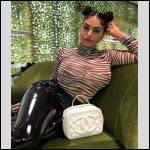 Qui connait une pouffe?? - #1736153-4
