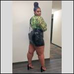 Qui connait une pouffe?? - #1736680-4