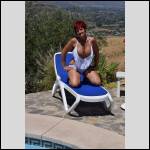 Qui connait une pouffe?? - #1736850-2