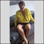 Qui connait une pouffe?? - #1737730-1