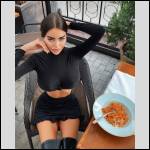 Qui connait une pouffe?? - #1737891-4