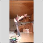 Qui connait une pouffe?? - #1737941-2