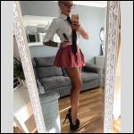 Qui connait une pouffe?? - #1739120-2
