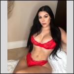Qui connait une pouffe?? - #1739230-1