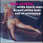 Qui connait une pouffe?? - #1739304-2