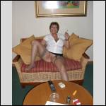 Qui connait une pouffe?? - #1739562-2