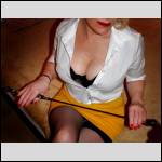 Qui connait une pouffe?? - #1741075-3