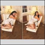 Qui connait une pouffe?? - #1741785-2