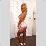 Qui connait une pouffe?? - #1742348-4