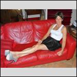 Qui connait une pouffe?? - #1742568-4