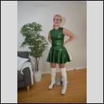Qui connait une pouffe?? - #1743217-3