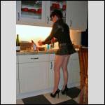 Qui connait une pouffe?? - #1743861-1