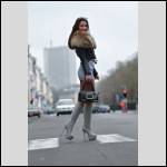Qui connait une pouffe?? - #1745501-3