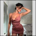 Qui connait une pouffe?? - #1745930-4