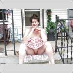 Qui connait une pouffe?? - #1746594-4