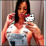 Qui connait une pouffe?? - #1746760-1