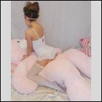 Qui connait une pouffe?? - #1748713-4